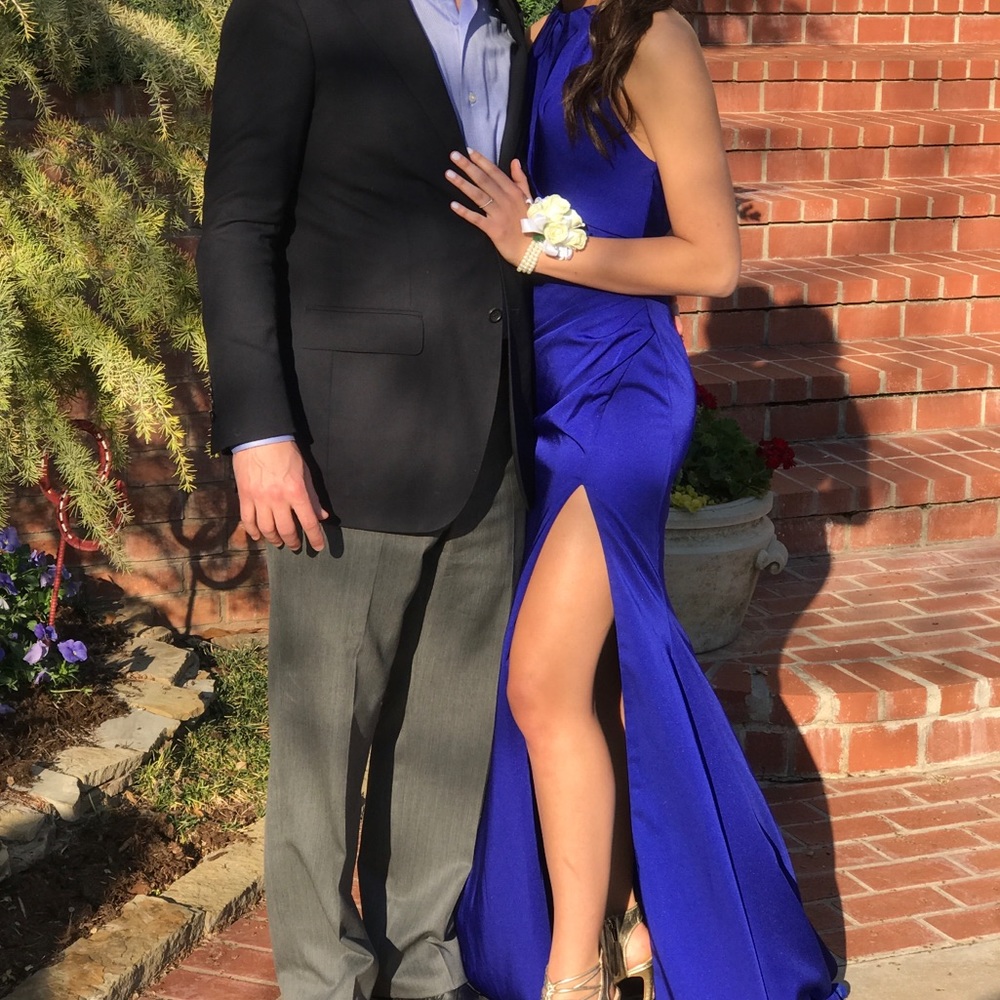 Prom or formal dress!!!